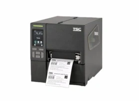 Imprimante transfert thermique MB240T