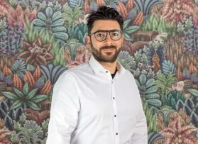 Consigli tecnici per le tue scatole personalizzate