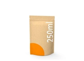 250 ml