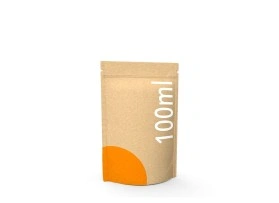 100 ml
