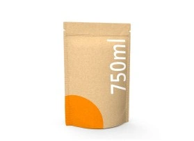 750 ml
