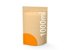 1000 ml