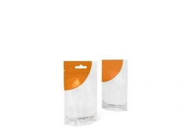 100 ml - 90 x 60 x 160 mm