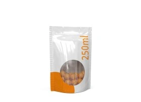 250 ml