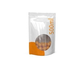 500 ml