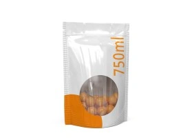 750 ml