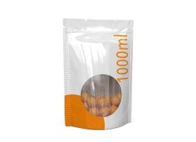 1000 ml