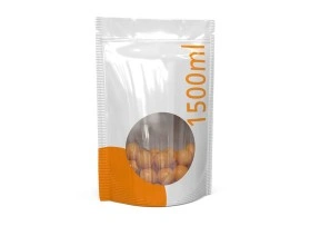 1500 ml