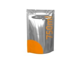 750 ml