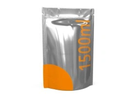 1500 ml