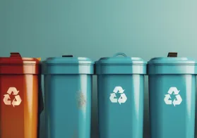 Argomenti legati all'articolo