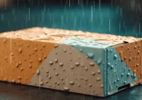 Argomenti legati all'articolo