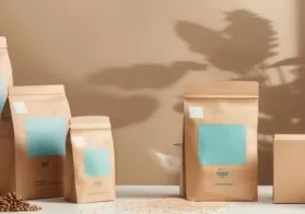 Themenbezogene Artikel