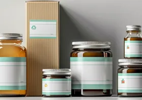 Topic related articles