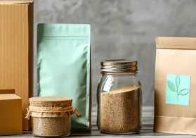 Themenbezogene Artikel