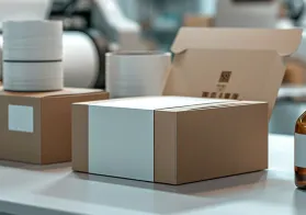 Themenbezogene Artikel