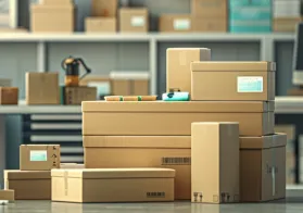 Themenbezogene Artikel