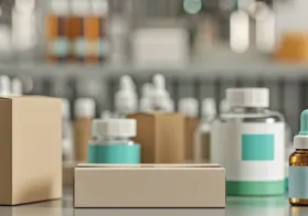 Themenbezogene Artikel