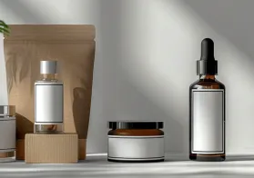 Topic related articles