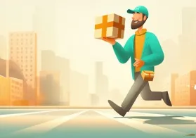 Themenbezogene Artikel