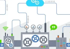 Tématicky podobné články