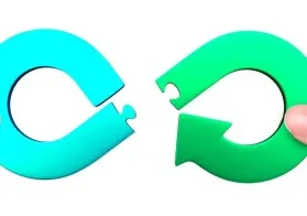 Topic related articles