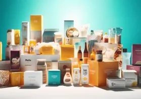 Articles liés au thème