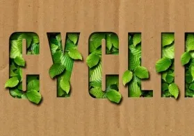 Articles liés au thème