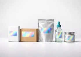 Articles liés au thème