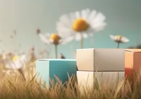 Argomenti legati all'articolo