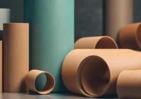 Topic related articles