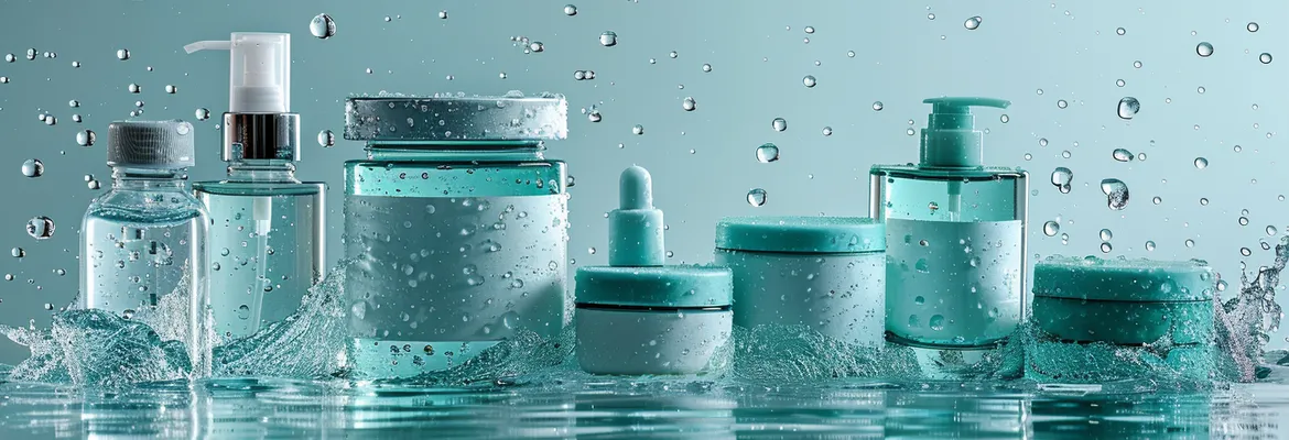 Understanding Waterproof Labels