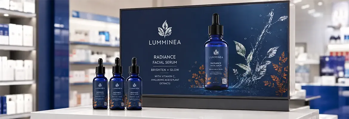 Leveraging Labels for Marketing Campaigns