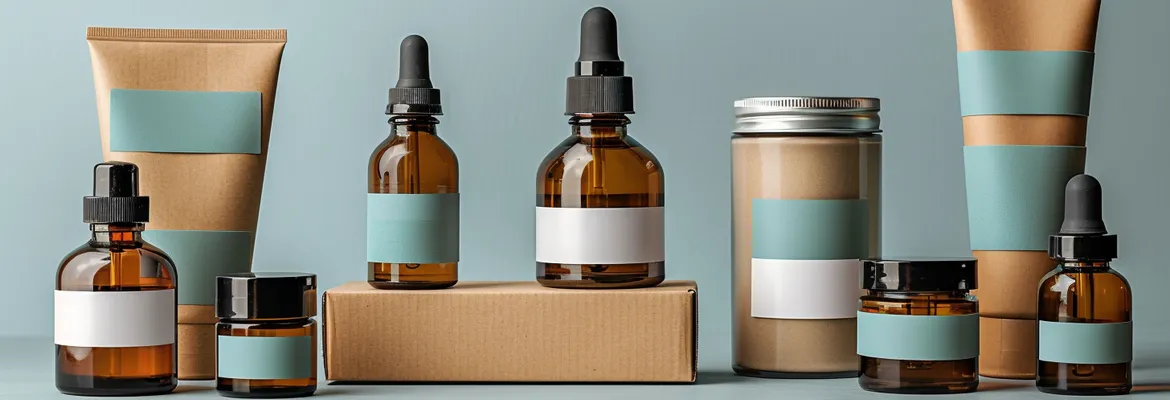 Leveraging Labels for Marketing Campaigns