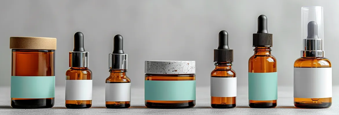 Personalised Labelling Solutions for Growth