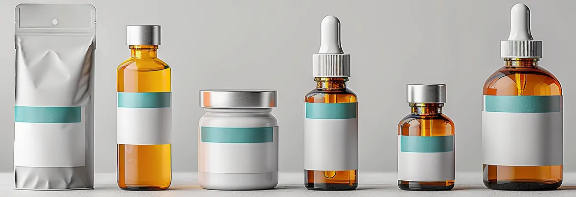 Optimise Label Design for Compliance