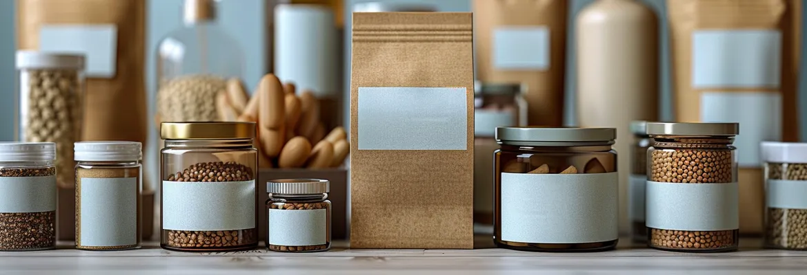 Creating Tamper-Evident Labels