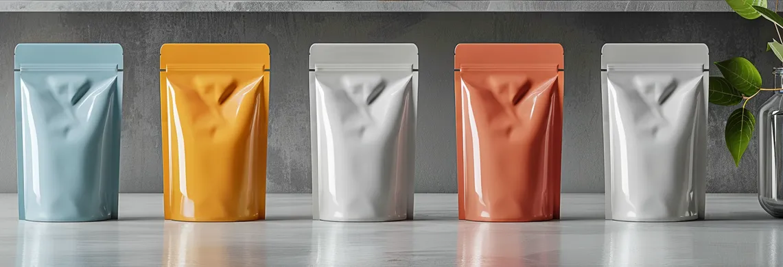 Advanced Packaging Solutions