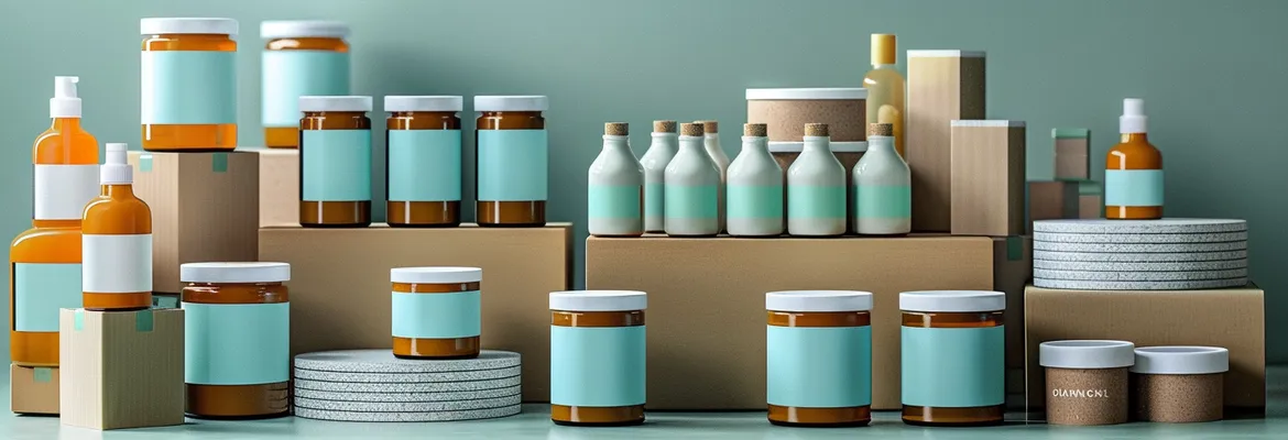 Bulk Label Ordering Guide