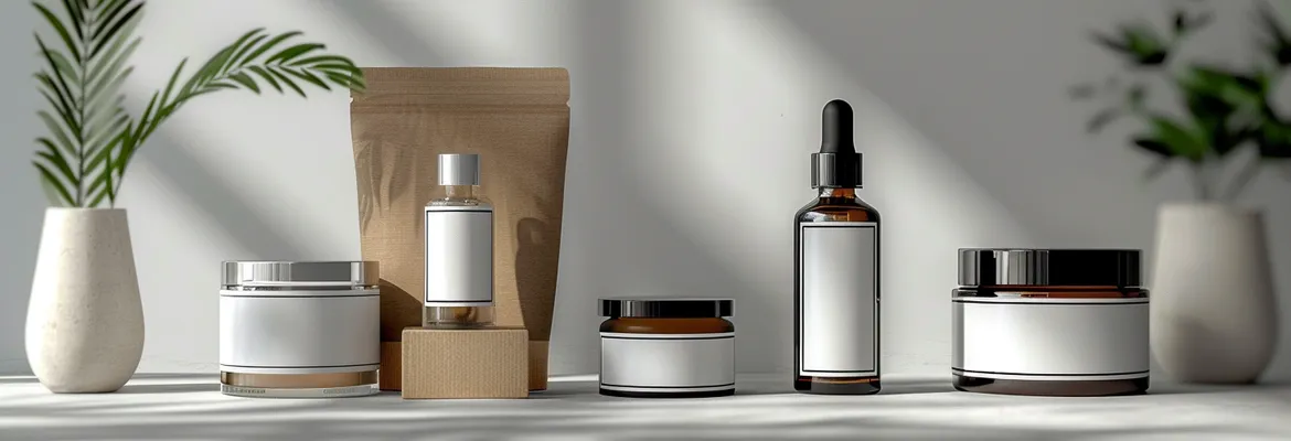 Quick Turnaround Label Services
