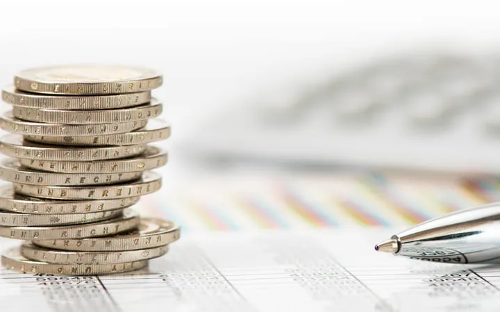 Kosten bei Sicherheitsetiketten Kosten bei Sicherheitsetiketten