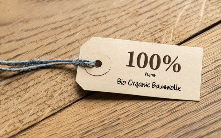 Hangtag als Informationsträger Hangtag als Informationsträger