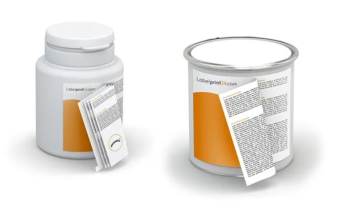 Short descriptive text