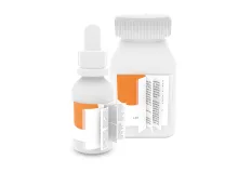 Etichette multipagina