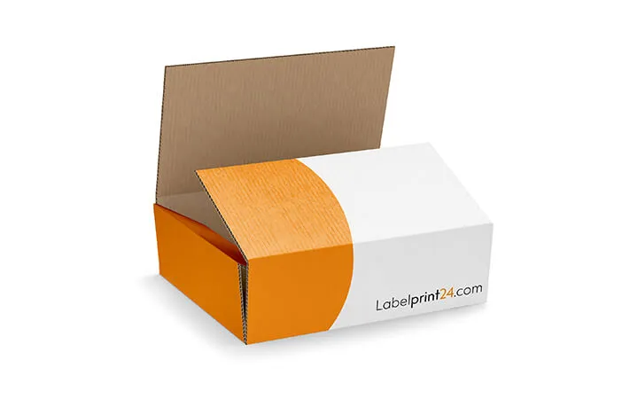 Kreuzverpackung Kreuzverpackung