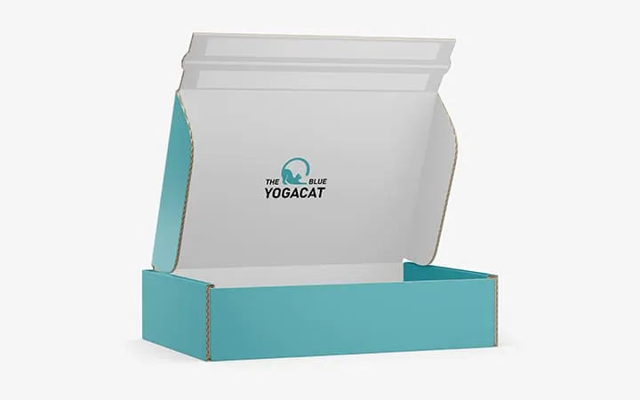 Short descriptive text