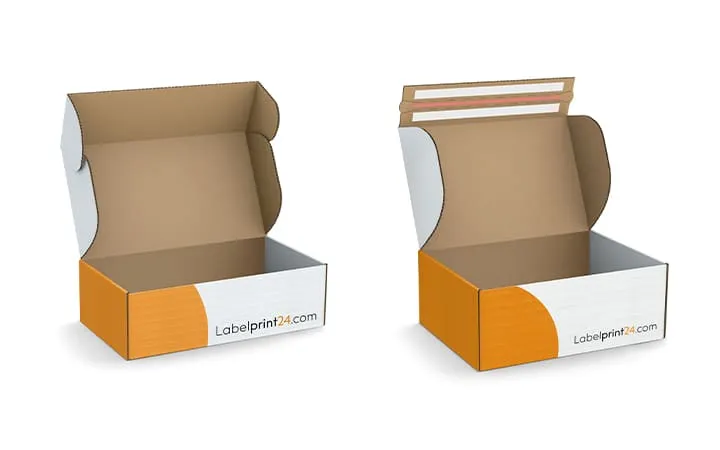 Short descriptive text