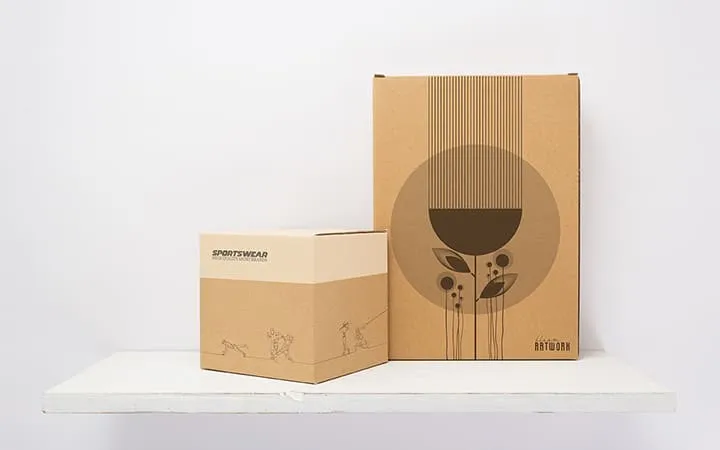 Durabilité Durabilité