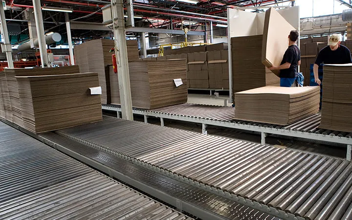 Dimensions Dimensions