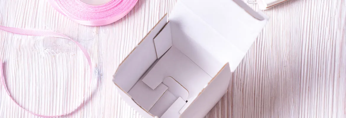 Short descriptive text